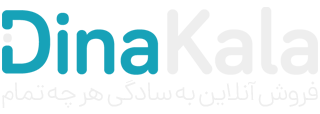 موبایل آرش | دنیای دیجیتال در دستان شما